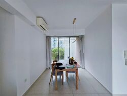 Sea Esta (D18), Condominium #588591431
